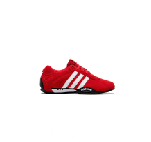 adidas ADIRACER LO (IH4156)