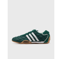 adidas ADIRACER LO (JQ5755)