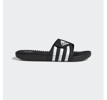 adidas Originals Adissage (F35580) in schwarz