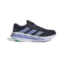 adidas Adistar 3 (ID6160)