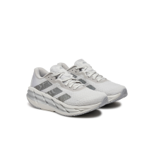 adidas Originals Adistar 3 Reflective (ID6170) in weiss