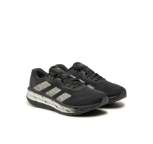 adidas Originals Adistar 3 Reflective (ID6171) in schwarz