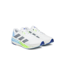 adidas Adistar 3 (JI1238)