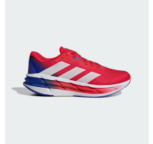 adidas Originals Adistar 3 (JI1242) in rot