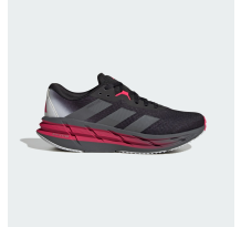 adidas adistar 3 ji1244