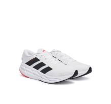 adidas Adistar 4 (JR0317)