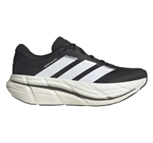 adidas Adistar Byd 2 Dreamstrike (IH7182)