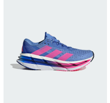 adidas Adistar Byd (JR0277)