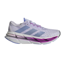 adidas Originals Adistar BYD W (ID6179) in blau