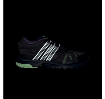 adidas Adistar Comp (IG6026)