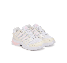 adidas Adistar Control 5 Elastic Lace KJ9741 (KJ9741)