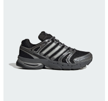 adidas Adistar Control 5 W (IH1801)