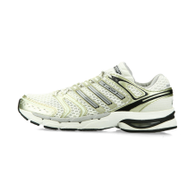 adidas Adistar Control 5 (KI4472)