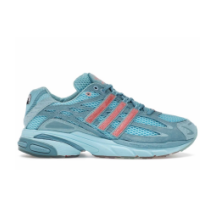 adidas Adistar Cushion 3 Unheardof Pork Chop Piggy Runner Bliss Blue (JS2973)