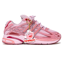 adidas Adistar Cushion 3 Unheardof Pork Chop Piggy Runner (JS2974)
