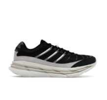 adidas Adistar HRMY Silver Metallic (JQ8742)