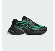 adidas ADISTAR XLG 2.0 (HQ7551)