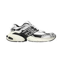 adidas Adistar XLG (IH3381)