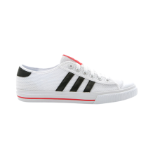 adidas Aditennis (472701)