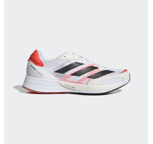 adidas Adizero Adios 6 (FY4073)