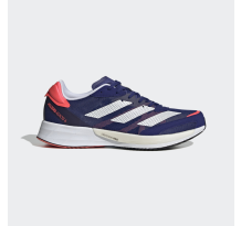 adidas Adizero Adios 6 (GY0893)