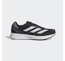 adidas Adizero Adios 6 (H67509)