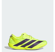 adidas Adizero Adios 9 (JQ0776)