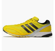 adidas Adizero x Adios Neftenga Light Wales Bonner (JH9740)