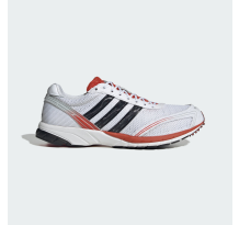 adidas adizero adios og jh9972