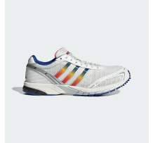 adidas mens adizero adios og ji2684