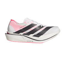 adidas Adizero Adios Pro 5 (HQ9524)