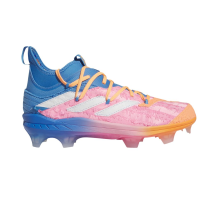 adidas Adizero Afterburner 9 NWV TPU (IF5125)