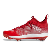 adidas Adizero Afterburner NWV (HP2176)