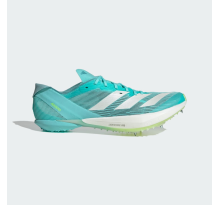 adidas Adizero Ambition (JH5228)