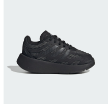 adidas Adizero Aruku (JP8739)