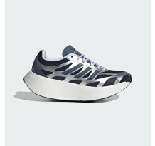 adidas Adizero Aruku (JQ5520)