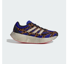 adidas Adizero Aruku (JR3823)