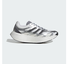 adidas Adizero Aruku (JS3714)