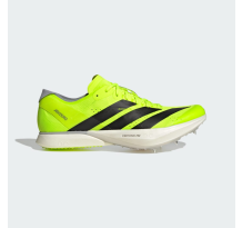 adidas ADIZERO AVANTI (JQ5933)