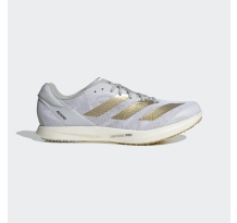 adidas Tinman Elite x Adizero Avanti TYO (GW1385)