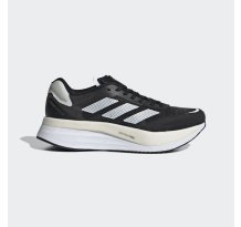 adidas Adizero Boston 10 (H67515)
