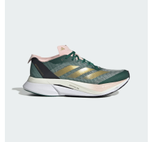 adidas Originals Adizero Boston 12 Berlin (JH9641)