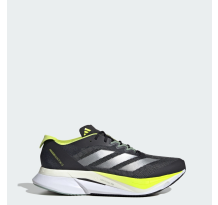 adidas Adizero Boston 12 (JI4477)