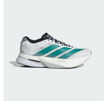 adidas Adizero Boston 13 (JR4793)