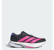 adidas Adizero Boston 13 (JP9247)