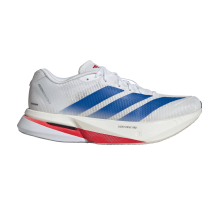 adidas adizero Boston 13 (JP9248)