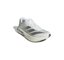adidas Adizero Boston 13 (JS4948)