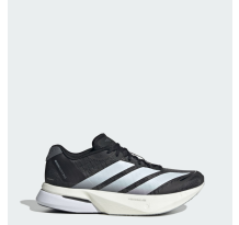 adidas Adizero Boston 13 (JS4958)