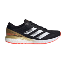 adidas Adizero Boston 9 (GY5172)