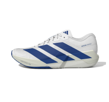 adidas Adizero Dropset Pro (LA6280)